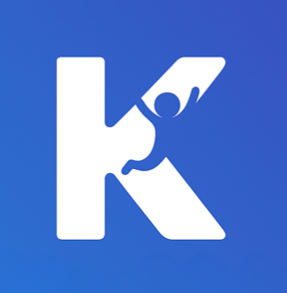 KineKids Logo